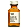 beardbrand tree ranger beard oil - 1 fl oz
