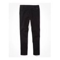 thumbnail image 2 of Ae Flex Skinny Chino Promoción, 2 of 5