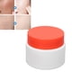 thumbnail image 5 of Crema De Día, Crema Facial Iluminadora Blanqueadora 100 G Nutritiva Para Mujeres Para Uso Diario ANGGREK Otros, 5 of 8