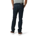 thumbnail image 2 of Wrangler Men's Five Star Regular Fit Jeans with Flex, 2 of 5