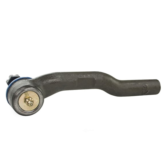 Steering Tie Rod End Fits select: 2015-2020 HONDA FIT