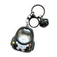 thumbnail image 5 of Llavero Llavero,Llavero Llavero Colgante Llavero Accesorios,Oso Mochila Llavero Coche Colgante Chicas,Luz Nocturna Bolsa Charm Bag Charm Llavero Charm,Ambiente Llaveros Mochila Oso, 5 of 8