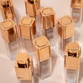 thumbnail image 5 of (2 pack) Profusion Cosmetics Feel Good Skin Long Wearing Skin Perfector Foundation Medium 320, 5 of 10