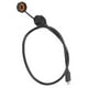 thumbnail image 4 of Conector usb Conector USB Impermeable IP68 TYPEC Hembra Macho con Toma de Cable E10TPC-BF-F/TPC-A-M1meter Amonsee Otros, 4 of 8