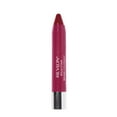 thumbnail image 3 of Revlon Colorburst Balm Stain - Smitten, 3 of 4
