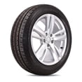 thumbnail image 1 of LLANTA BRIDGESTONE ECOPIA EP150 185/65R15 88T, 1 of 2