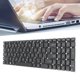 thumbnail image 4 of Laptop Replacement Keyboard, Strong Compatibility X556UA Replace Keyboard Easy Installation  For A556UV For X556UB X756U For X556U X556UA ANGGREK X556U Replacement Keyboard, 4 of 8