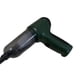 thumbnail image 1 of Aspirador de coche Riwesomey Inalámbrico mano Carga USB 120W Verde oscuro, 1 of 1