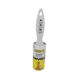 thumbnail image 2 of Rodillo Quitapelusa Peanuts Adhesivo 60 Hojas Desechables Varios Colores 1 Pza, 2 of 4
