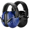 Image thumbnail_image