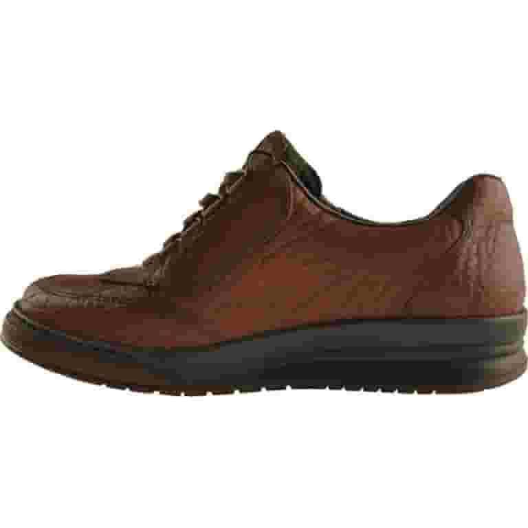 ★Mephisto (Men)★Match★Tan Full Grain Leather Men's Mephisto Match Tan Grain 9.5 M - Walmart.com