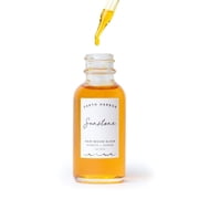 Earth Harbor Harbor Hair Revive Elixir Sunstone