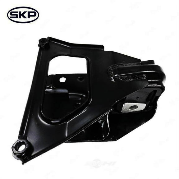 SKP SKM3088 Engine Torque Strut Mount