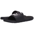 thumbnail image 2 of PUMA Sandale à Enfiler Popcat pour Hommes, 2 of 9