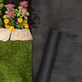 thumbnail image 2 of Tela de paisaje Scotts Professional de polipropileno de 1,2 m x 15 m, 2 of 2