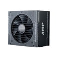 thumbnail image 2 of Phanteks AMP 1000W V2 80PLUS Gold, ATX Power Supply, 12VHPWR Included, Fully Modular, Hybrid Mode, Silent fan, Revolt PRO LINK Certified, 2 of 5