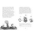 thumbnail image 2 of Marco Iosa,Giovanni Nori I mondiali dell'Olympic Boscaglia. L'eco del bosco (Paperback), 2 of 3