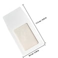thumbnail image 2 of ORDDIART 40Pcs Assorted Color Card Sleeves for Game and Photo Cards with Anti Scratch Display Covers, 2 of 7