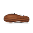 thumbnail image 6 of VANS MENS Sk8 Hi Logo Flame OTW VN0A4U3C2N5 from Stadium Goods, 6 of 9