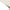 White, variant on BOBOGOJP Toddler Mary Jane Shoes for Girls – Toddler Heels to Girls Dress Shoes for Girls Black for 2.5