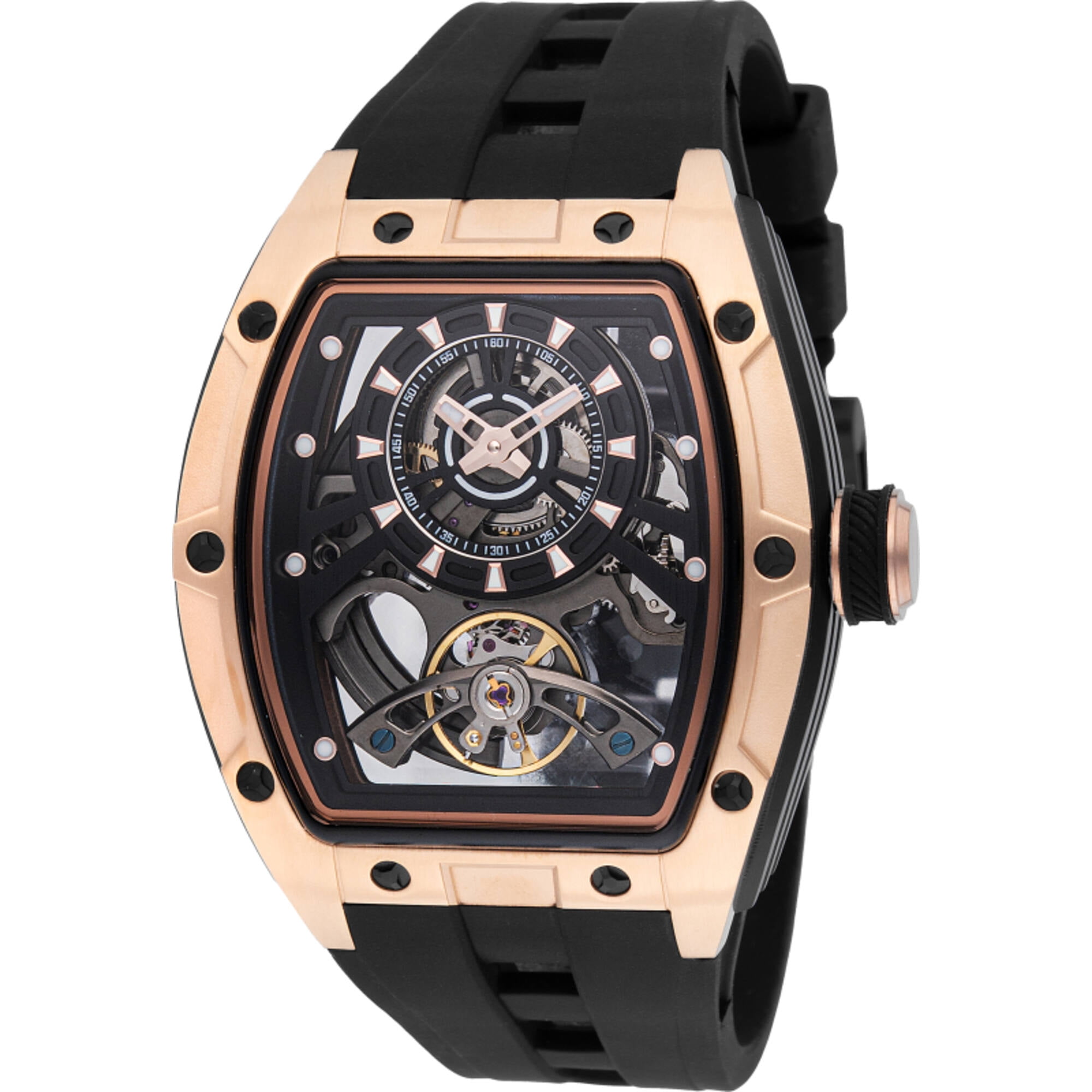 603d8517-8381-4dc1-990f-