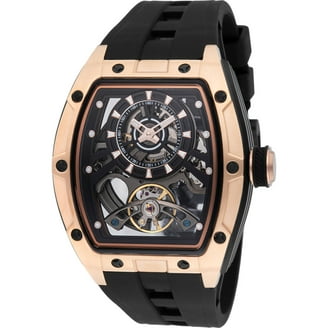 ichi16様 ブラック AZUL BY MOUSSY | インサイドアウトライントップス (Tシャツ