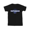 thumbnail image 1 of DC Comics Mens Superman Out Of This World T-Shirt, 1 of 4