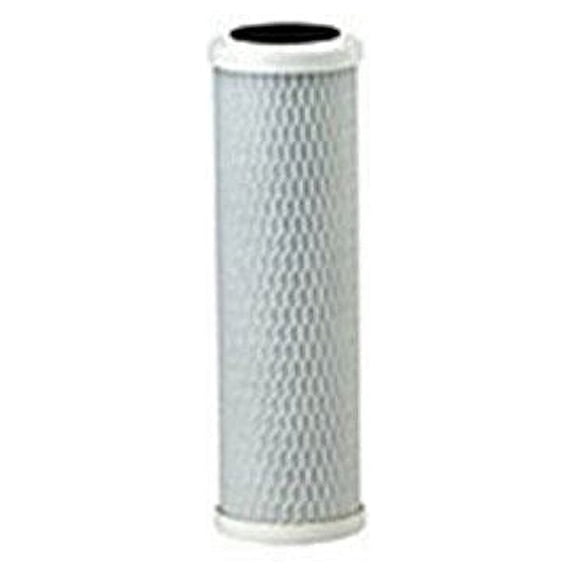 Compatible with CG5-10S Replacement DEV9108-17 Water Filters by CFS