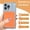 sensory toys, variant on Textured Sensory Stickers 1 Pack Silicone Strips, For Managing Tactile Sensory Needs With Adhd & Anxiety, Quiet Toys For Desk Travel & Gifting