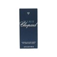 thumbnail image 2 of Chopard Wish Shampooing Cheveux et Corps Scintillant 150ml/5oz, 2 of 5