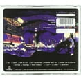 thumbnail image 2 of Pablo Honey [CD], 2 of 2