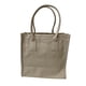 thumbnail image 2 of The Tote Bag Marc Jacobs Tela Beige, 2 of 6