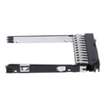 thumbnail image 1 of Miangastore Plateau pour Disque Dur Compatible avec Série avec Vis d'Installation Incluses, 1 of 8