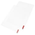 thumbnail image 2 of Miangastore Screen Protector Compatible For Tab 10s 5G Tablet 2Set 9.2x6.0in, 2 of 9