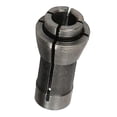 thumbnail image 3 of 2xAir Die Collet Chuck para Amoladora Neumática Pulido 6mm DYNWAVEMX Mandril de amoladora de aire, 3 of 8