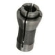 thumbnail image 2 of Adaptador de mandril de pinza para amoladora neumática, maquinaria de recolección, cortadores de carpintería de 6 mm 6mm, 2 of 7