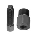thumbnail image 3 of Extractor del rotor del volante Cola Herramienta 07933-0010000 para 125SX 250SX RM125 RM250, 3 of 8