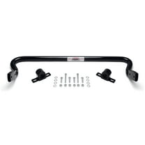 Roadmaster 1139140 1-3/4" Front Sway Bar