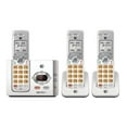 thumbnail image 2 of At&T 3 Hndset Ans Sys Cid, 2 of 2