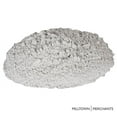 thumbnail image 2 of Milltown Merchants Grout - White Grout - 3 lb, 2 of 3