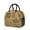 Animal Print Pattern, variant on Womens Animal Print Pattern Lunch Box for Work,Insulated Lunch Bag for Women,Loncheras Para Mujer,Leakproof Adult Lunch Bag for Work,Beach,Travel,Picnic,Camping