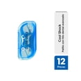 thumbnail image 3 of Palillos Walfort International con hilo dental 1 paquete con 12 pzas, 3 of 4