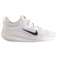 thumbnail image 1 of Tenis Nike  Nike Acmi Blanco Mujer AO0834100, 1 of 4