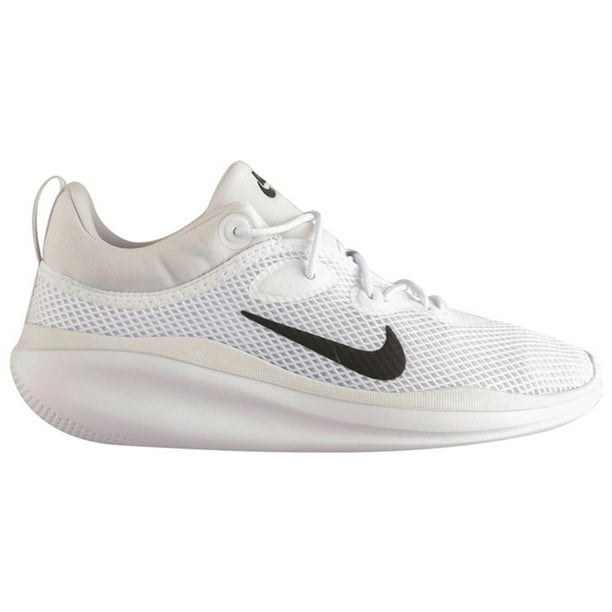 Tenis Nike Nike Acmi Blanco Mujer AO0834100