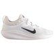 thumbnail image 1 of Tenis Nike  Nike Acmi Blanco Mujer AO0834100, 1 of 4