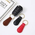 thumbnail image 4 of Keychain, Keyring For Adults, 4 of 5