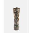 thumbnail image 4 of Ozark Trail Men's Waterproof 13 Inches Chore Boot, 4 of 7