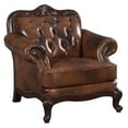 thumbnail image 3 of Coaster Co. of America 3 Pc Sofa Set, 3 of 6