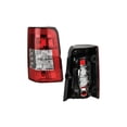 thumbnail image 1 of Calavera DEPO Peugeot Partner 2007 - 2011 Chofer, 1 of 1