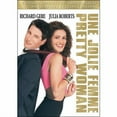 thumbnail image 1 of Pretty Woman (15th Anniversary Special Edition), 1 of 9